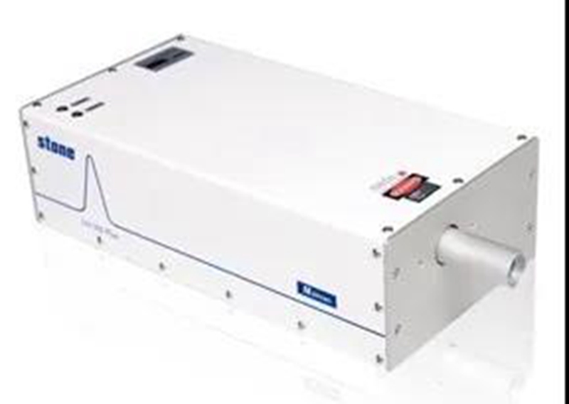 激光技术在微电子领域的应用与发展前景分析(图12) 激光技术在微电子领域的应用与发展前景分析(图12)