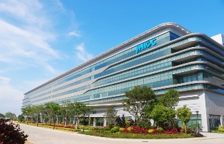 福建省电子信息集团亮相数字中国建设峰会 展示三大产业集群发展成果(图5) 福建省电子信息集团亮相数字中国建设峰会 展示三大产业集群发展成果(图5)