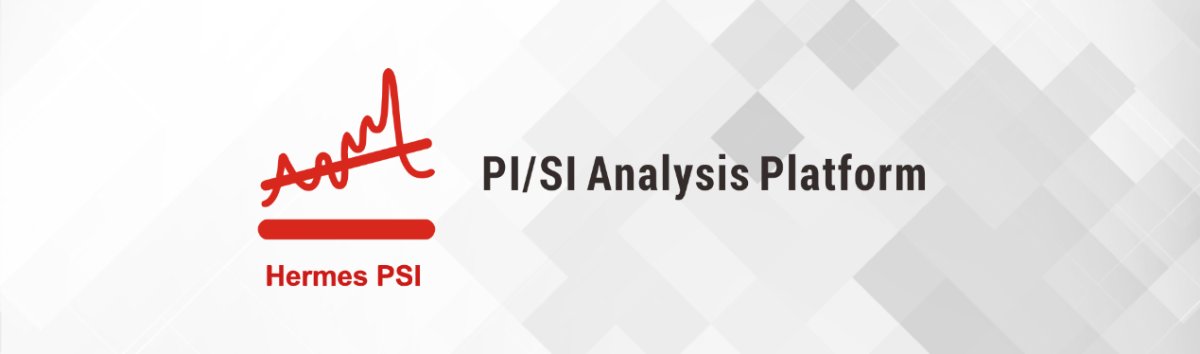 芯和半导体发布Hermes PSI电源完整性分析平台助力EDA设计(图1)
