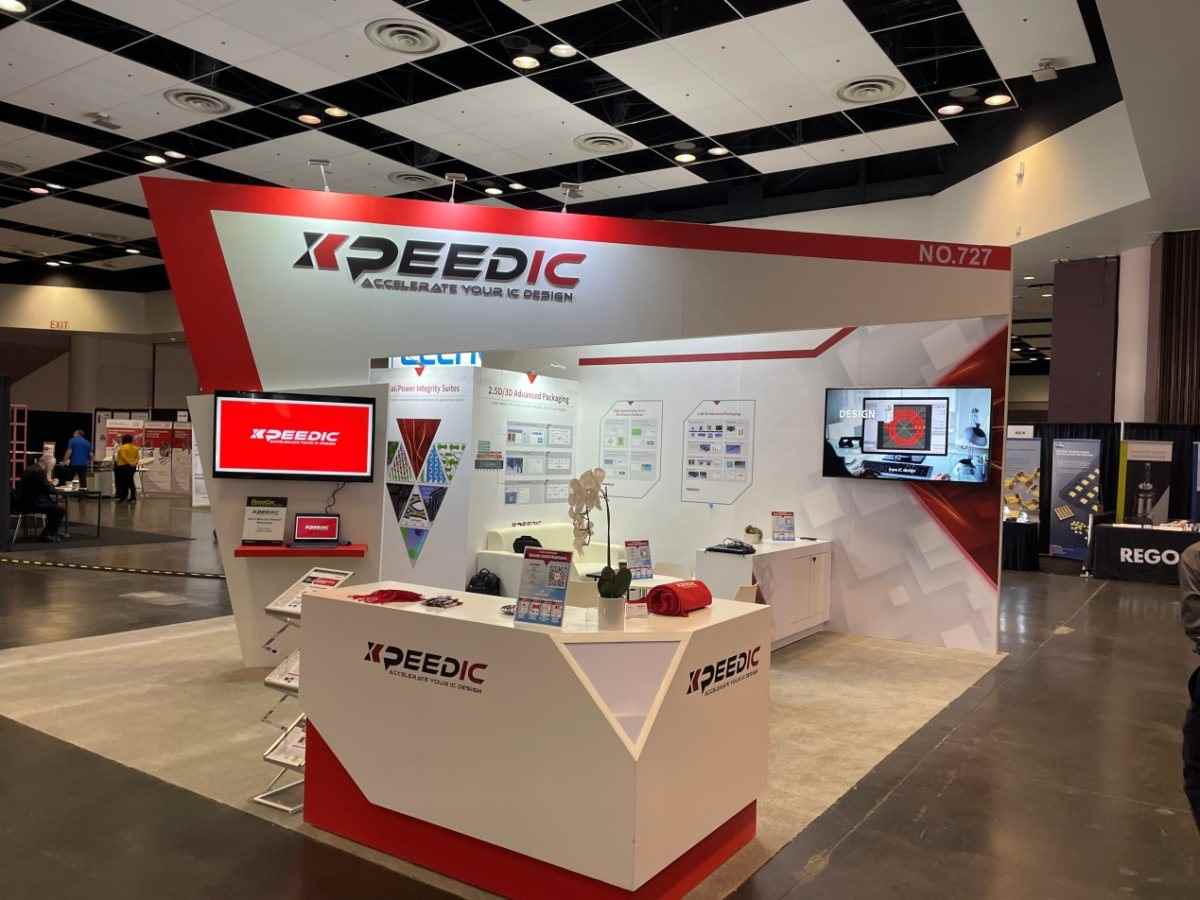 芯和半导体发布Hermes PSI电源完整性分析平台助力EDA设计(图2)