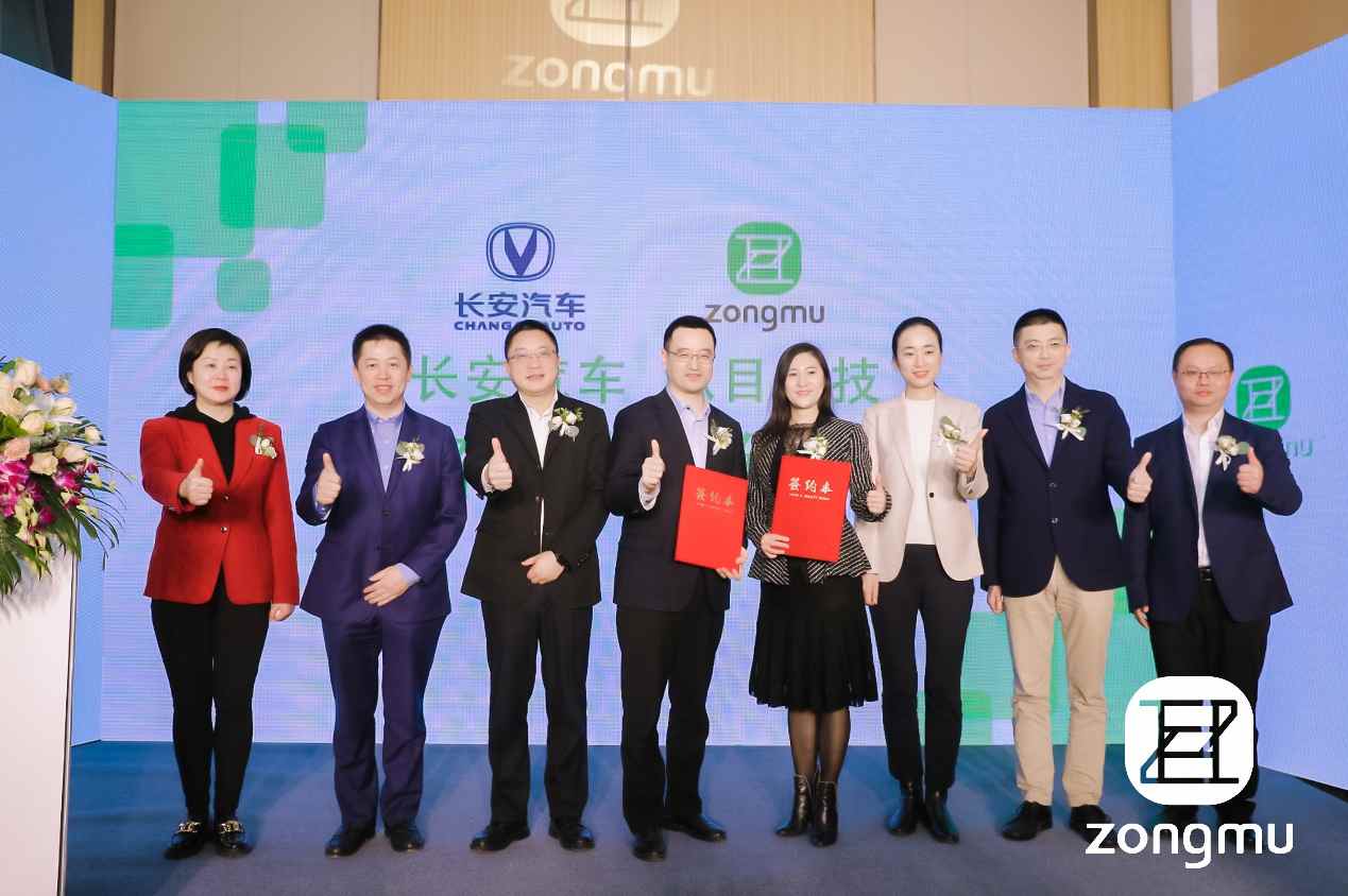 如图片无法显示，请刷新页面