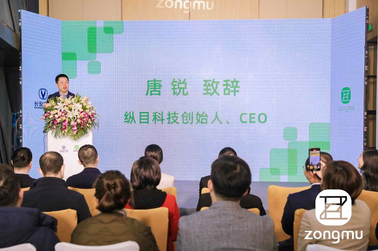 如图片无法显示，请刷新页面