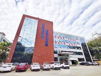 优界科技7年跻身智能制造新锐企业,核心技术驱动全球布局(图2) 图片