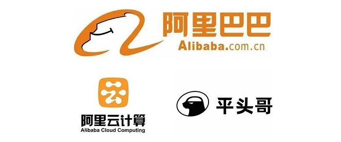 紫光集团重组门槛极高 五家顶级财团被淘汰仅剩两家竞标(图3)