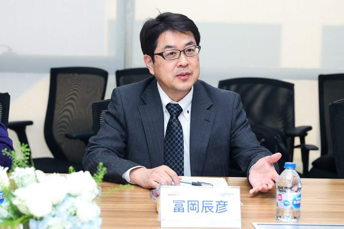 芯驰科技携手电装光庭发布X9U座舱平台，助力智能汽车域控制器研发(图2)