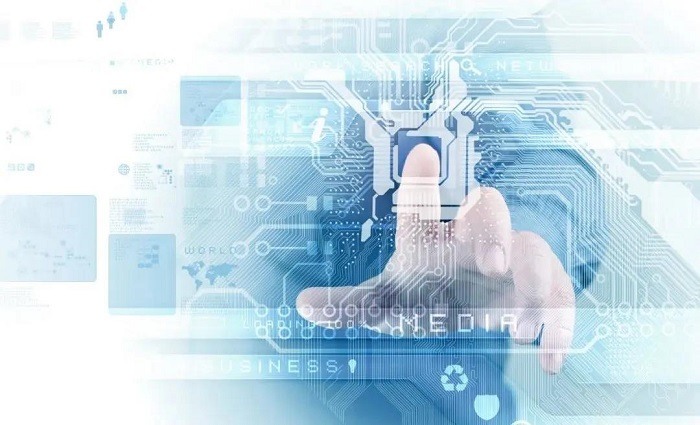 紫光集团重组门槛极高 五家顶级财团被淘汰仅剩两家竞标(图5)