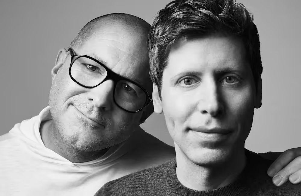 c816bfe1j00syahec001ud000rs00i4p 因商标纠纷遭法院禁令,OpenAI 撤下与苹果前首席设计官乔纳森・伊夫合作相关的宣传材料