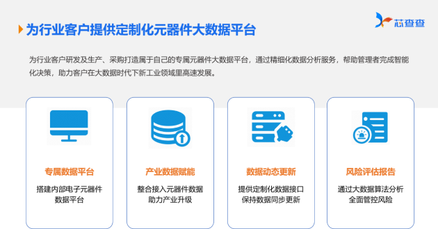 新工业战略驱动数字化转型，工业互联网成发展核心引擎(图5)