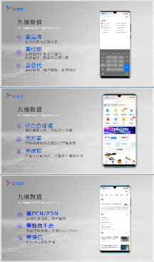 新工业战略驱动数字化转型，工业互联网成发展核心引擎(图6)