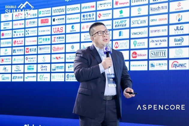 新工业战略驱动数字化转型，工业互联网成发展核心引擎(图2)