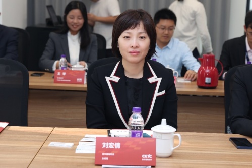 芯驰科技与普华基础软件战略合作 打造国产车规芯片操作系统解决方案(图2)