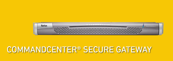 如图片无法显示，请刷新页面