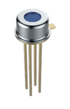 第十二届中国国际纳米技术产业博览会即将开幕，西人马展示先进MEMS传感器技术(图4)