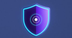 扫码入企数字化执法监管系统解决方案