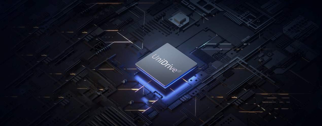 芯驰科技发布全开放自动驾驶平台UniDrive，助力高级别自动驾驶产业化落地(图2)