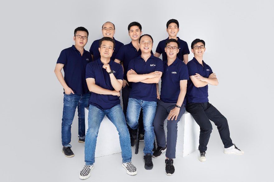 芯驰科技发布全开放自动驾驶平台UniDrive，助力高级别自动驾驶产业化落地(图4)