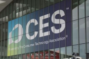CES 2026的“机器人”：真的需要一个别墅才能容得下它们