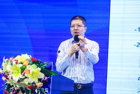 国内存储器厂商挑战与机遇并存 产业链合作推动市场发展(图1)