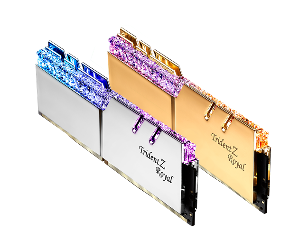 芝奇内存称霸AMD Ryzen 5000超频纪录，HWBOT排名验证顶级性能(图1)