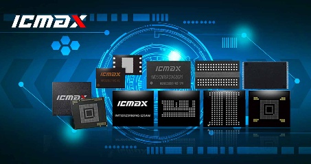 存储芯片国产化替代势在必行，国产厂商突破技术封锁构建生态链(图3)