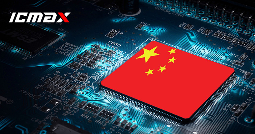 存储芯片国产化替代势在必行，国产厂商突破技术封锁构建生态链(图1)