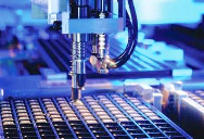 嘉合劲威布局DDR5内存新技术 2021年实现量产(图1)