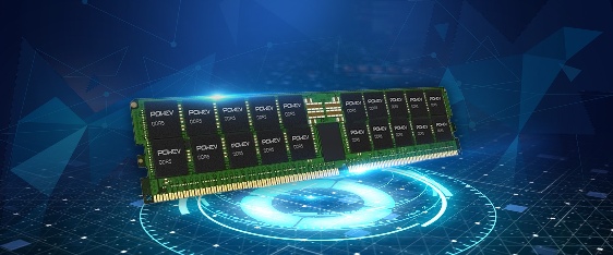 嘉合劲威布局DDR5内存新技术 2021年实现量产(图3)