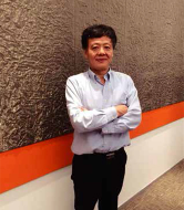 国产离子注入机突破重围 凯世通获亿元订单进军半导体设备领域(图1)