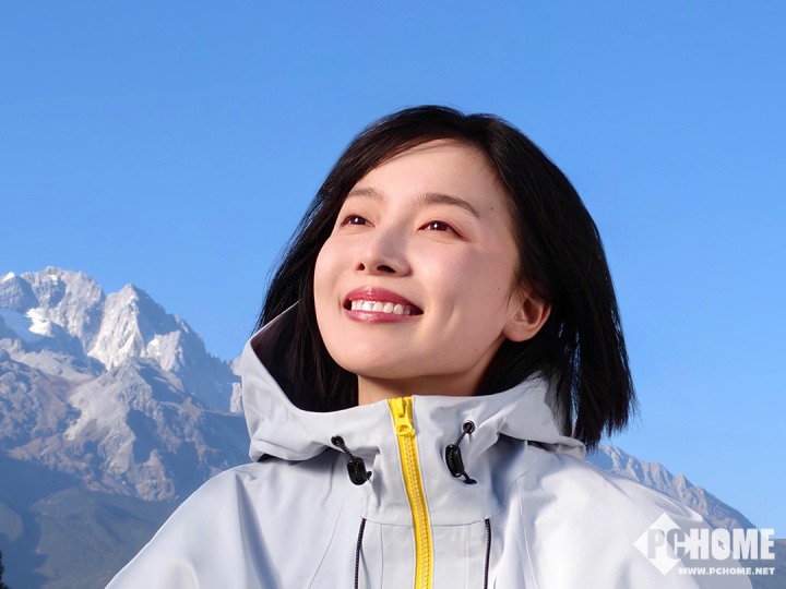 iQOO Z11 Turbo性能影像双突破，游戏拍照全面升级(图2)