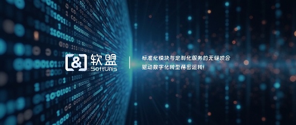 小程序跨平台开发框架选型指南：Taro与Uni-app性能实