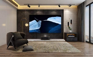 存储芯片助力智能终端发展，为数字化时代提供核心支撑(图4)