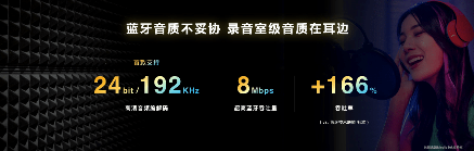 天玑9200通信技术全面升级 5G新双通WiFi7引领连接体验(图7) 天玑9200通信技术全面升级 5G新双通WiFi7引领连接体验(图7)