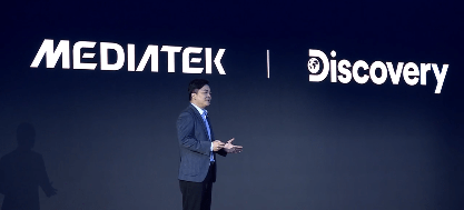 天玑9200影像技术革新 RGBW传感器+AI语意分割提升拍摄体验(图8)