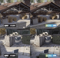 安卓旗舰芯片逆袭 苹果A系列垄断地位被打破(图1)