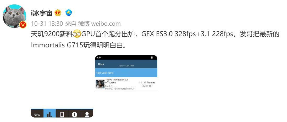 联发科高端市场份额涨势喜人，借新一代天玑旗舰芯片有望继续攀升(图4)