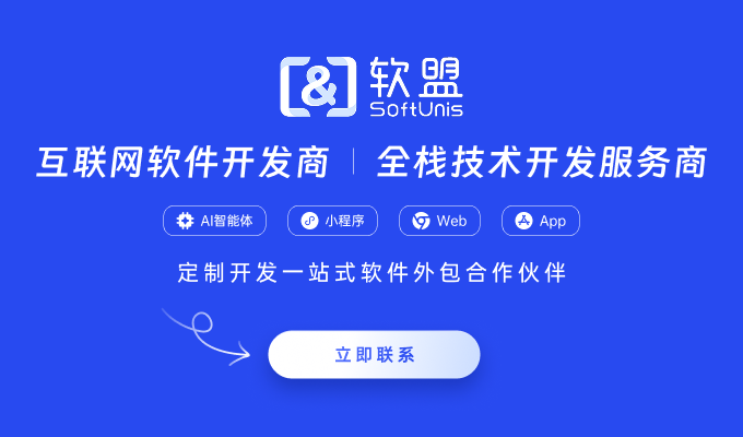 电子鼻技术 revolution：气味传感器如何颠覆农产品检