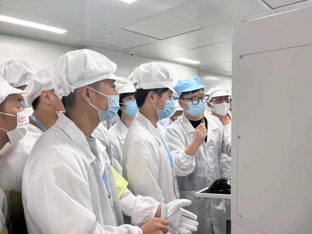 1+X证书制度的三大核心作用解析(图5)