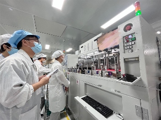 1+X证书制度的三大核心作用解析(图6)
