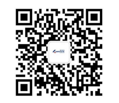 1+X证书制度的三大核心作用解析(图9)