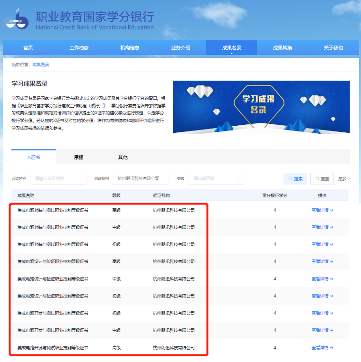 1+X证书制度的三大核心作用解析(图8)