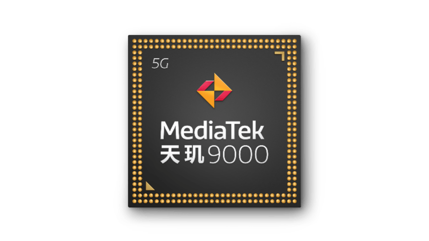 计算摄影技术革新：专业纪录片团队验证天玑芯片影像实力(图5)