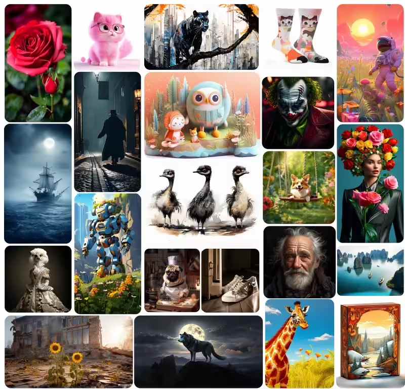 d2794b91j00sxfm2p00wld000m800lcp 智源研究院发布“悟界”系列大模型,含全球首个原生多模态世界模型 Emu3