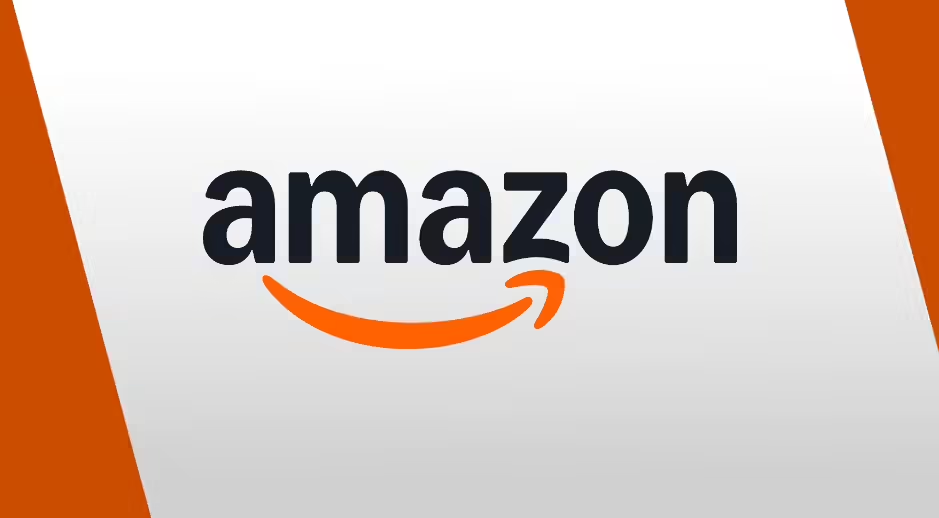 033a48a2j00sxf0g20020d000q300eep 亚马逊的神秘 Lab126 部门组建新机器人团队,进军“物理 AI”
