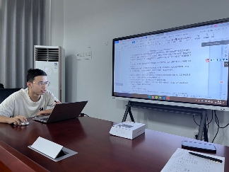 IC设备技术员岗前就业班结营 近40名学员成功推荐入职(图9)
