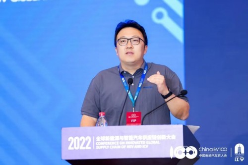 国产汽车芯片突围：产业链合作破解5%国产化率难题