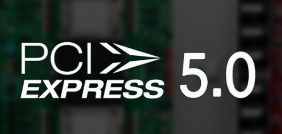 阿里云磐久服务器M系列通过PCIe 5.0认证，刷新单路服务