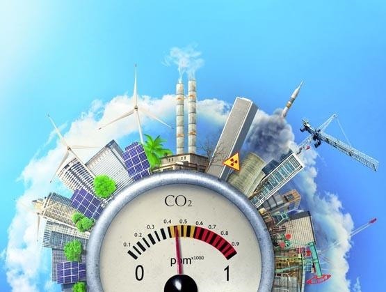 气体传感器技术发展与市场需求分析：精度功耗尺寸全面解析