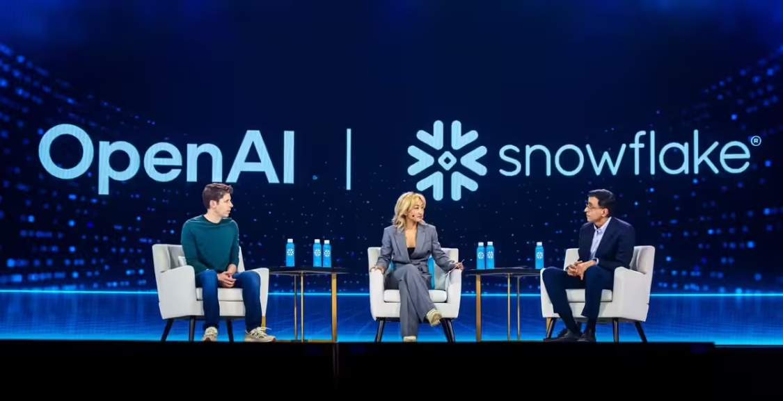 caf8eb87j00sxbbr100g4d000v900g1p OpenAI CEO 奥尔特曼示警,AI 时代企业不行动就出局