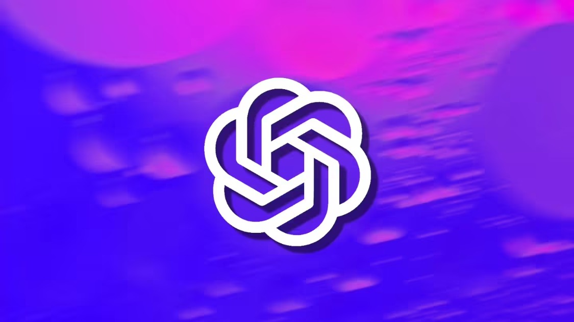 acf1fb5bj00sxbbpf00dbd000v900hkp OpenAI 向 ChatGPT 免费用户开放记忆功能