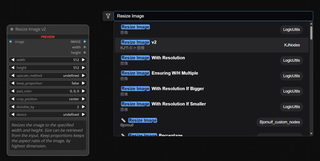 8ed6a7e7j00sx209g0045d000u000f5m AI生成的视频也能改了,用VACE随意给视频扩图
